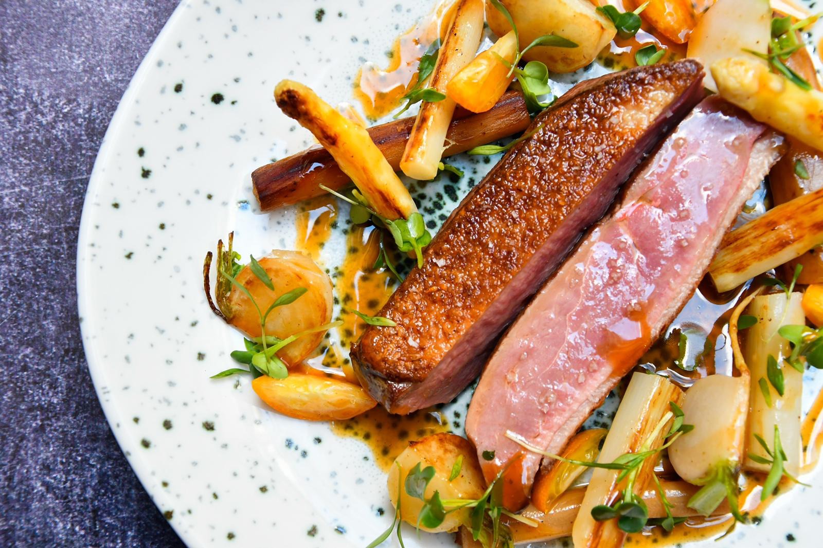 d173e219-d426-402a-9d25-b7bfac076a3b 2.JPG