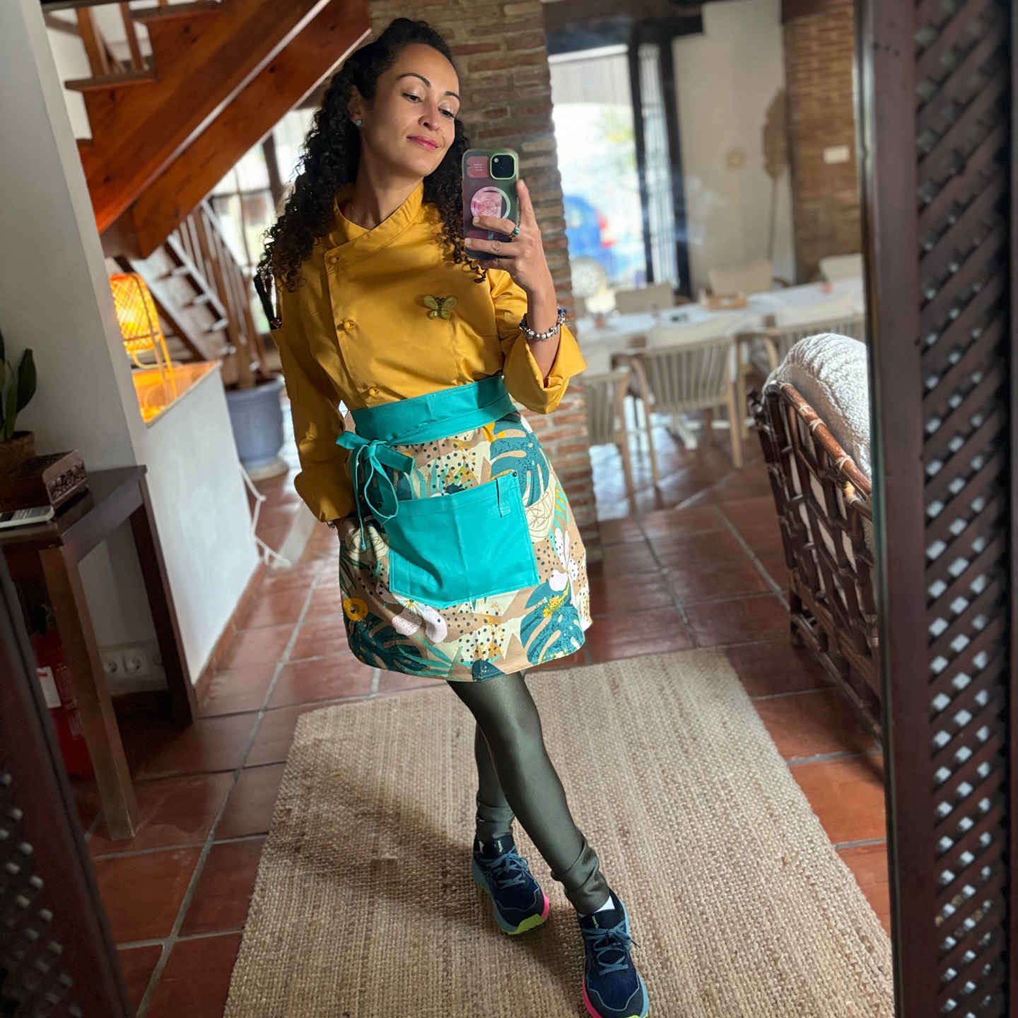 Foto de Tatiane Pereira Da Silva