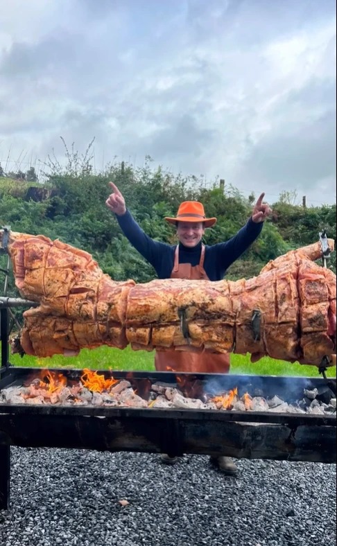 Capture d'écran 2025-10-21 181307.png Capture d'écran 2025-10-21 181307.png