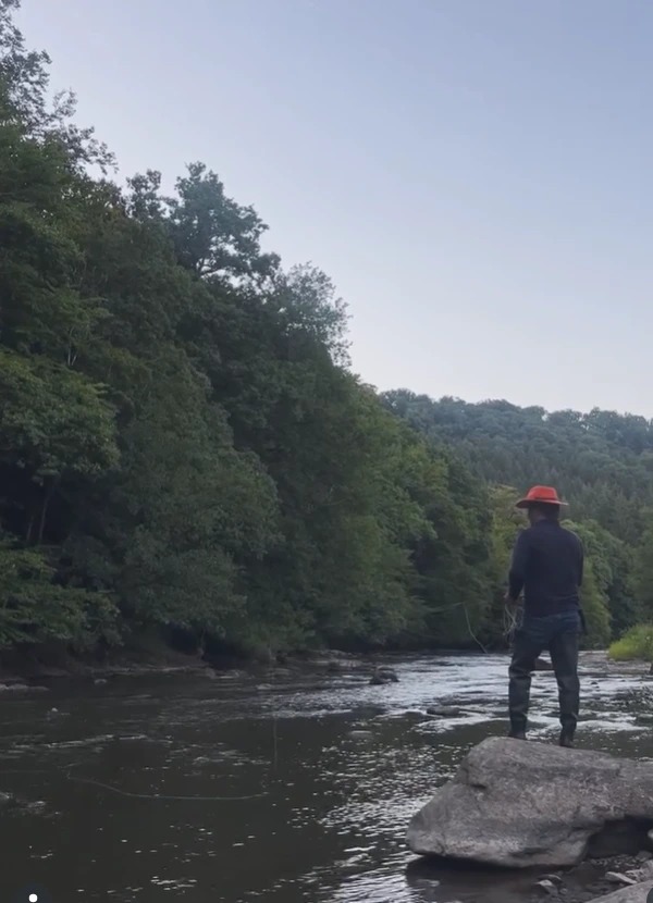 Capture d'écran 2025-10-21 181338.png Capture d'écran 2025-10-21 181338.png