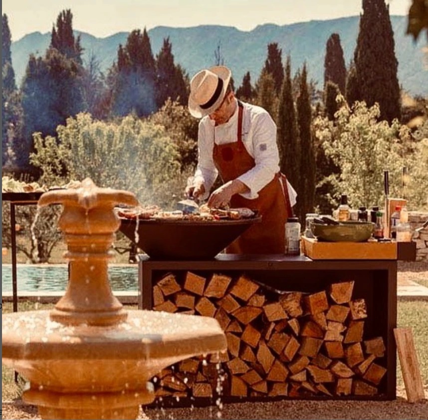 Capture d'écran 2025-10-21 181619.png Capture d'écran 2025-10-21 181619.png