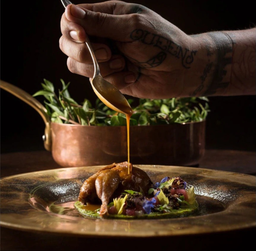 Capture d'écran 2025-10-21 181552.png Capture d'écran 2025-10-21 181552.png