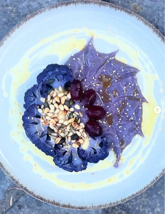 Capture d'écran 2025-10-21 181510.png Capture d'écran 2025-10-21 181510.png