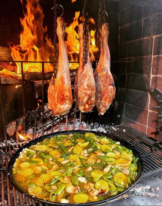 Capture d'écran 2025-10-21 181526.png Capture d'écran 2025-10-21 181526.png