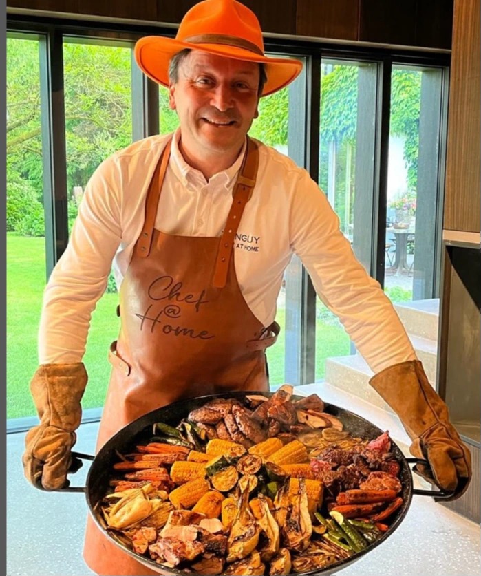 Capture d'écran 2025-10-21 181245.png Capture d'écran 2025-10-21 181245.png