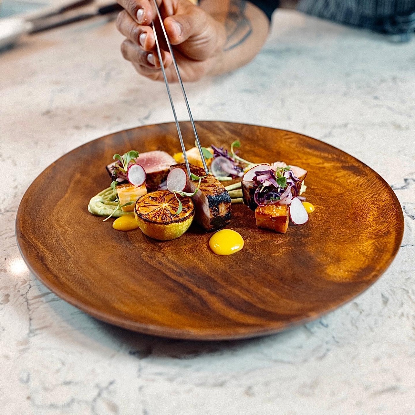 678F2DE7-184A-412A-9017-D7276BC8B1F6.JPG 678F2DE7-184A-412A-9017-D7276BC8B1F6.JPG