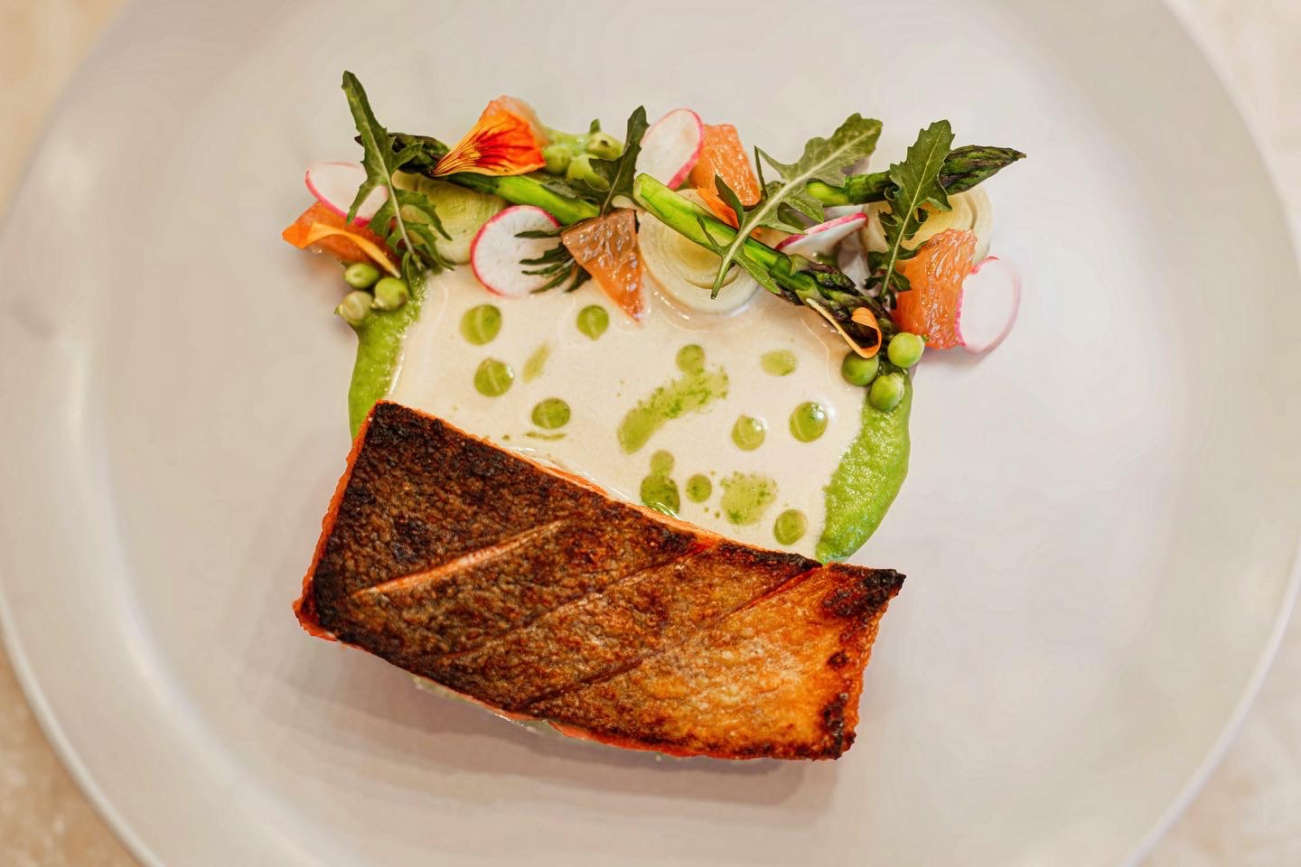 27D7EB74-0D01-4DD0-8592-7C35F6E1EE89.JPG 27D7EB74-0D01-4DD0-8592-7C35F6E1EE89.JPG