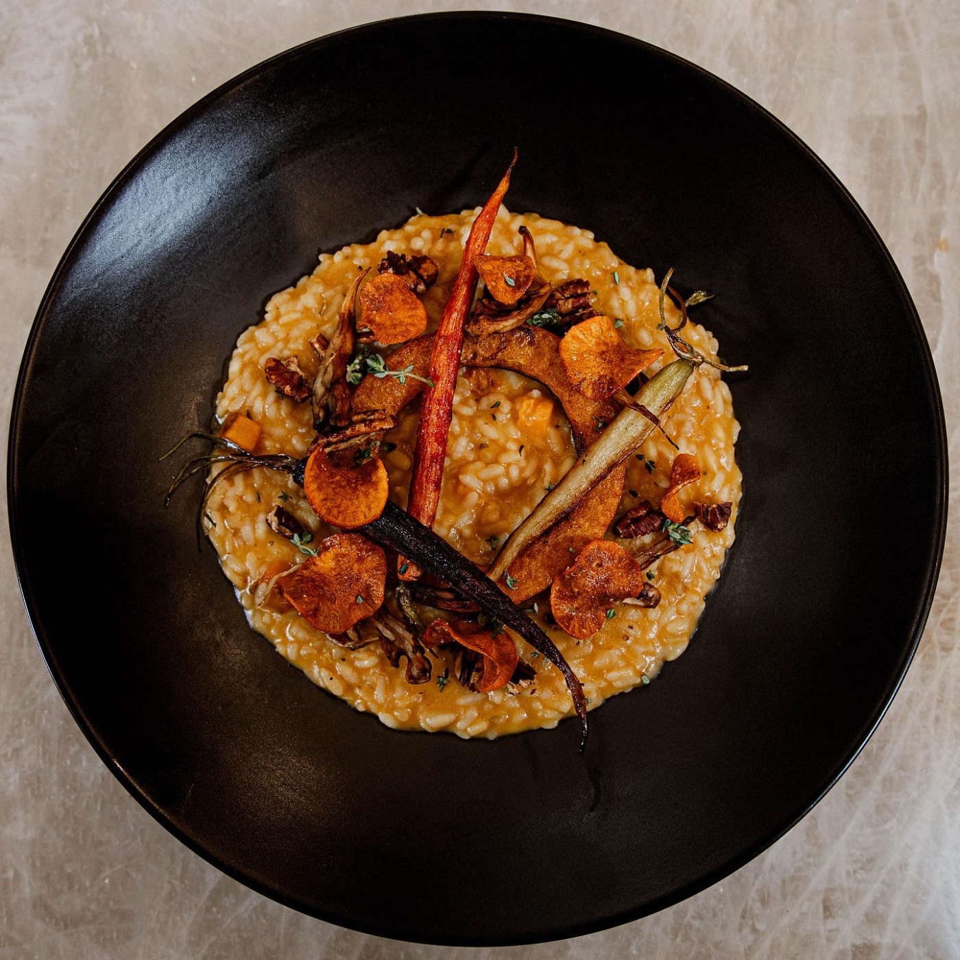 CE8D3D99-03E2-40C4-A644-C10E625EFF8C.JPG CE8D3D99-03E2-40C4-A644-C10E625EFF8C.JPG