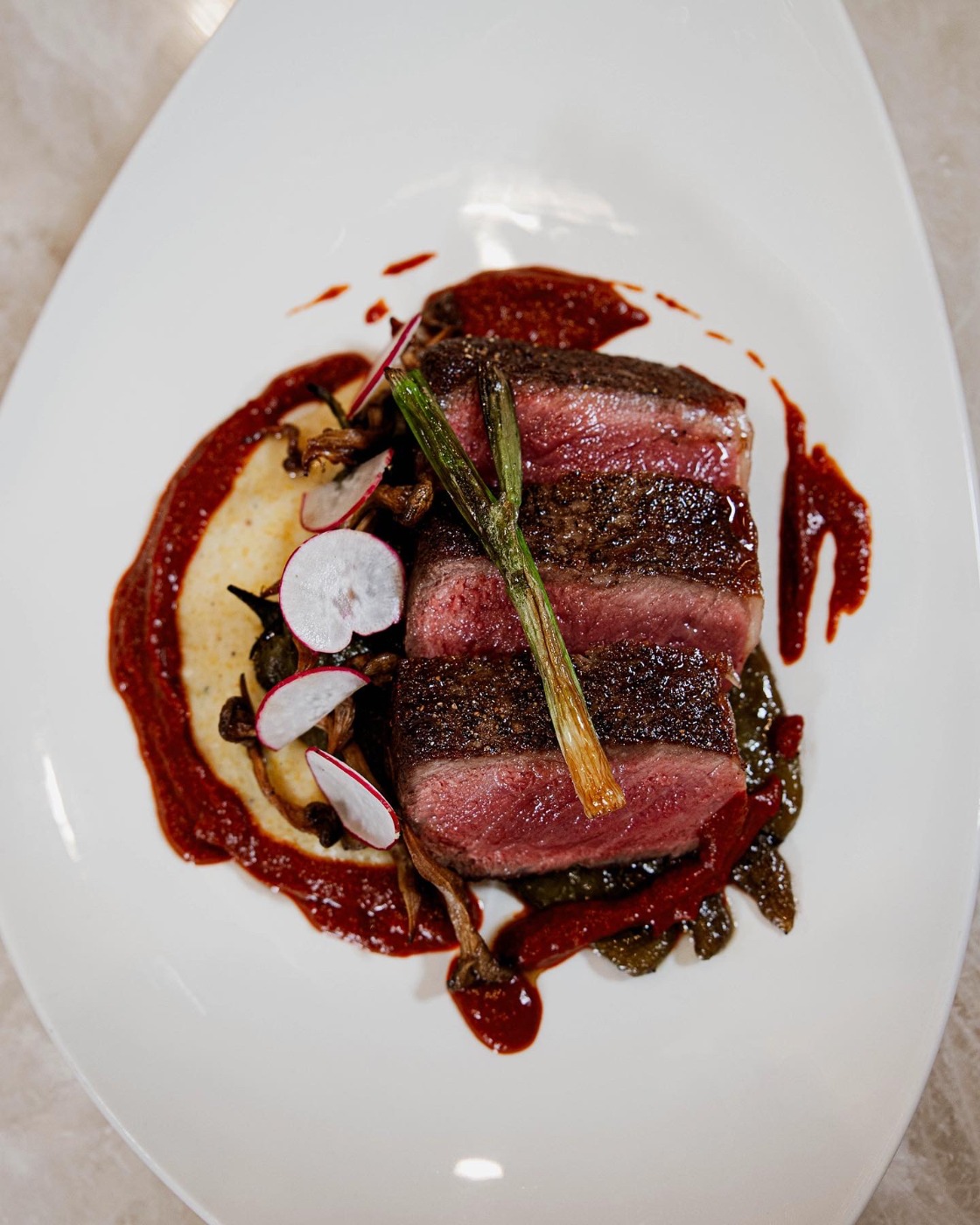 A7C51F0D-1CC5-44C0-8A16-7E1C27B55368.JPG A7C51F0D-1CC5-44C0-8A16-7E1C27B55368.JPG