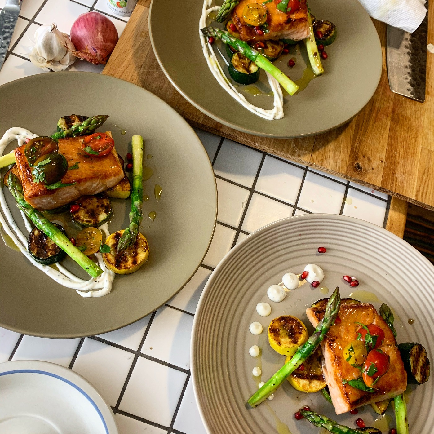 0FDAC87C-04A5-43F6-A690-131B6405FC66.JPG 0FDAC87C-04A5-43F6-A690-131B6405FC66.JPG