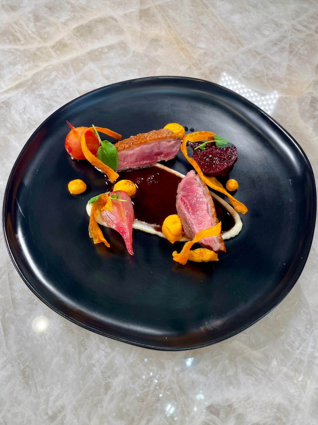 tempImageQet8MG.jpg tempImageQet8MG.jpg