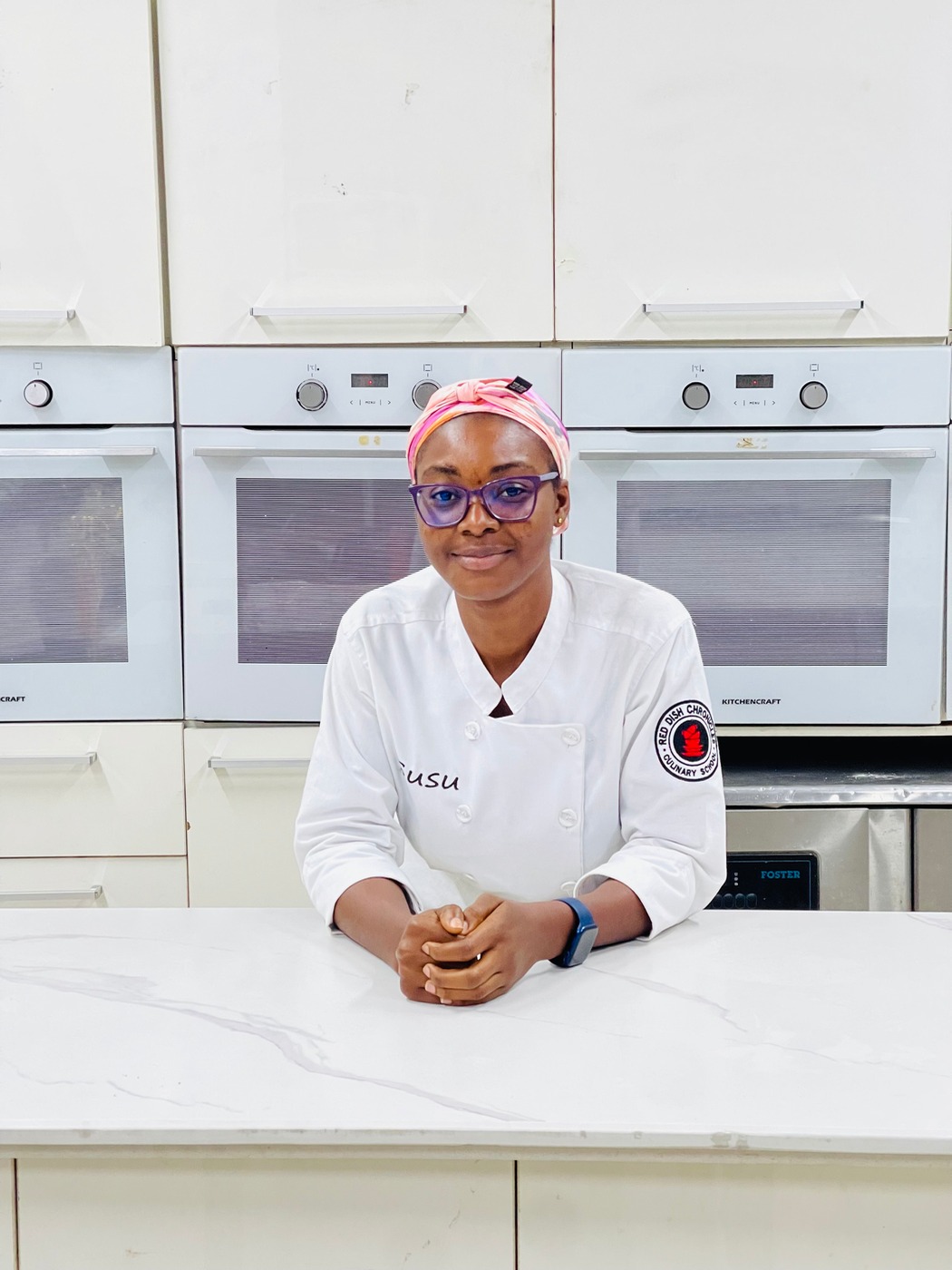 IMG_6670.jpeg IMG_6670.jpeg