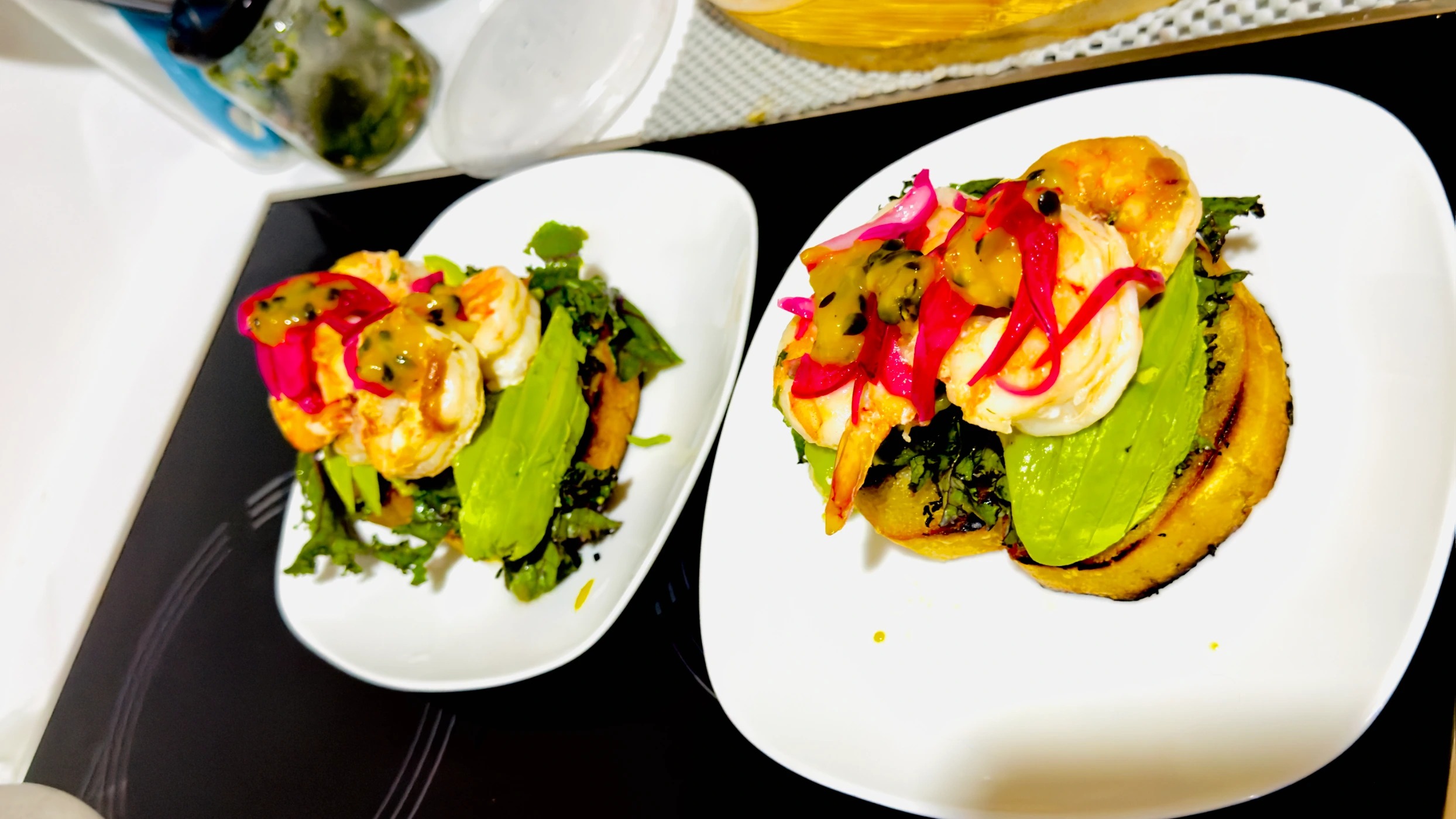 IMG_2473.JPEG IMG_2473.JPEG