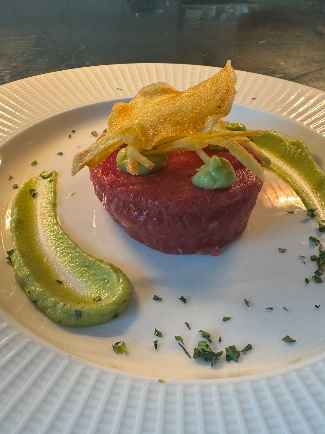 IMG_8250.jpeg IMG_8250.jpeg