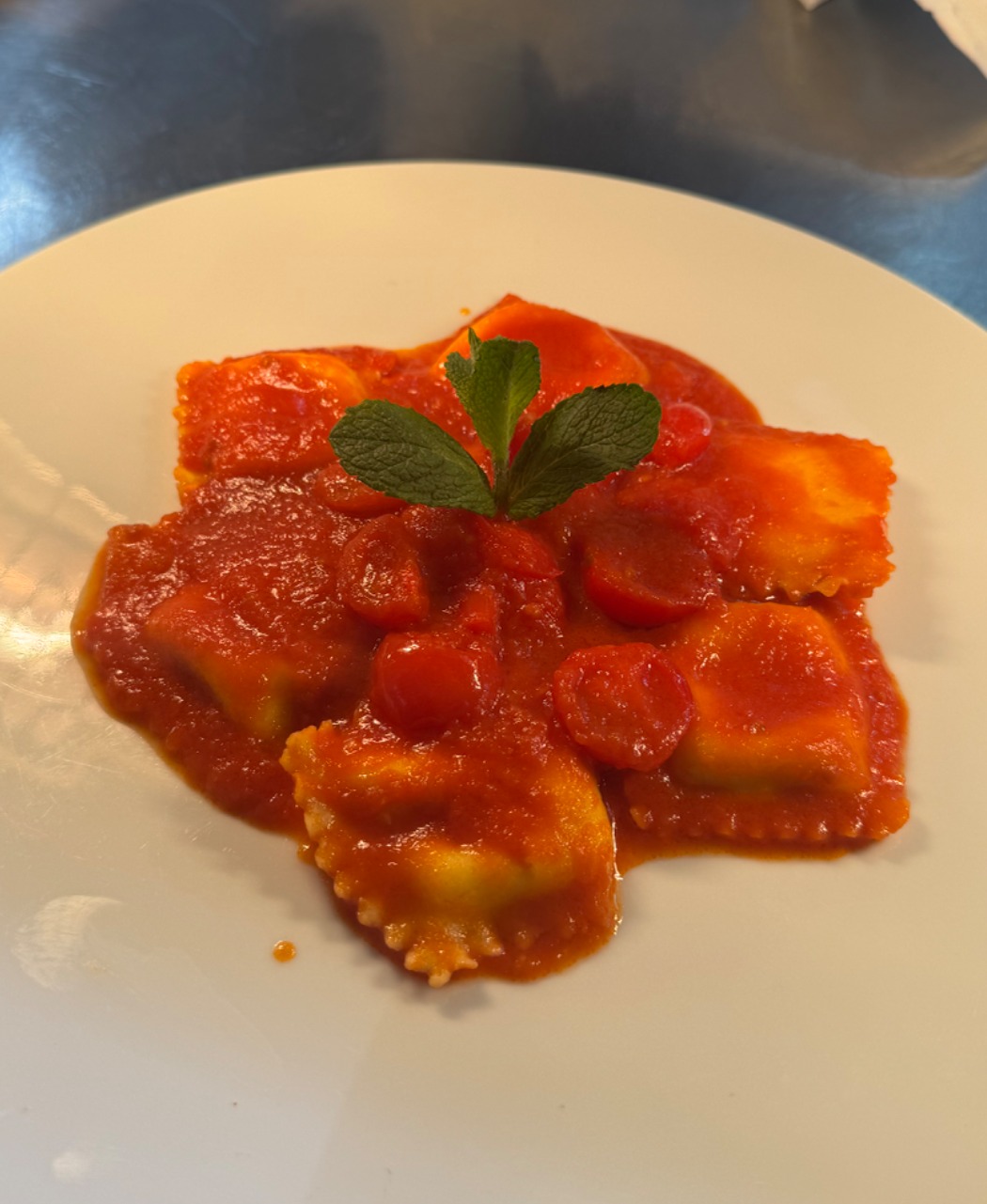 IMG_2501.jpeg IMG_2501.jpeg