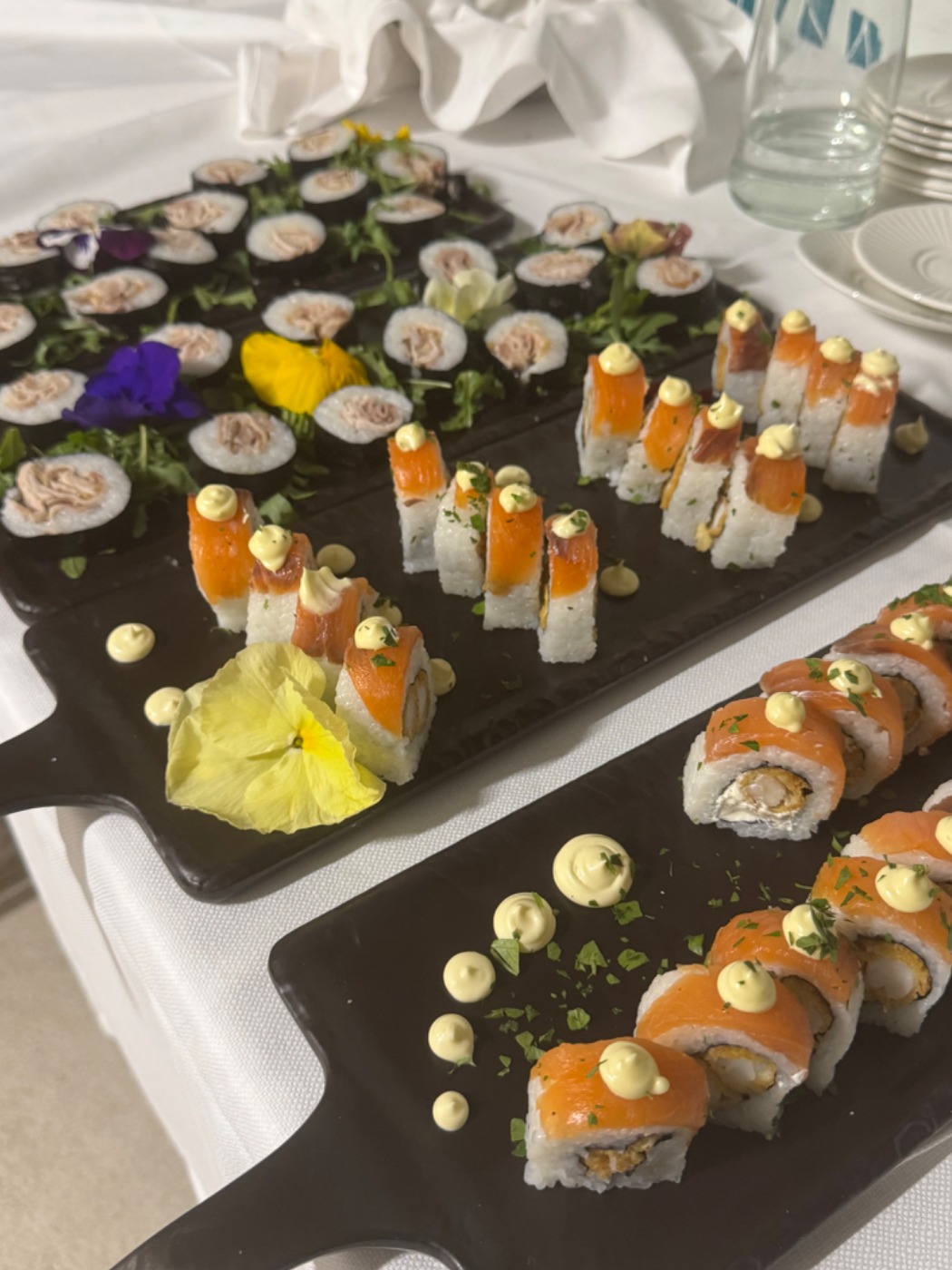 IMG_2334.jpeg IMG_2334.jpeg