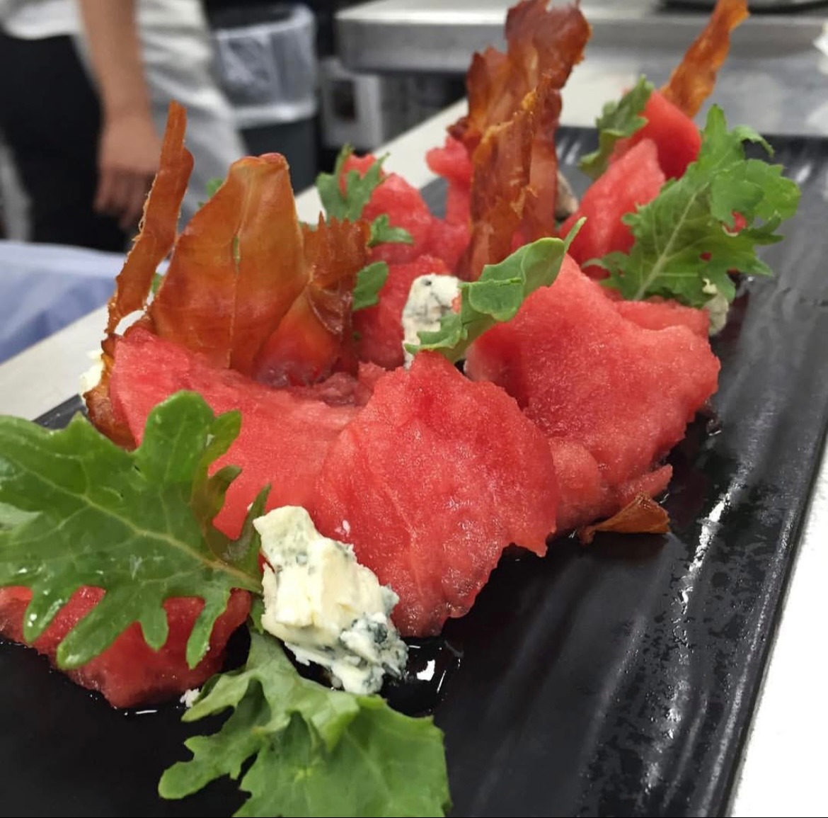 IMG_2466.jpeg IMG_2466.jpeg