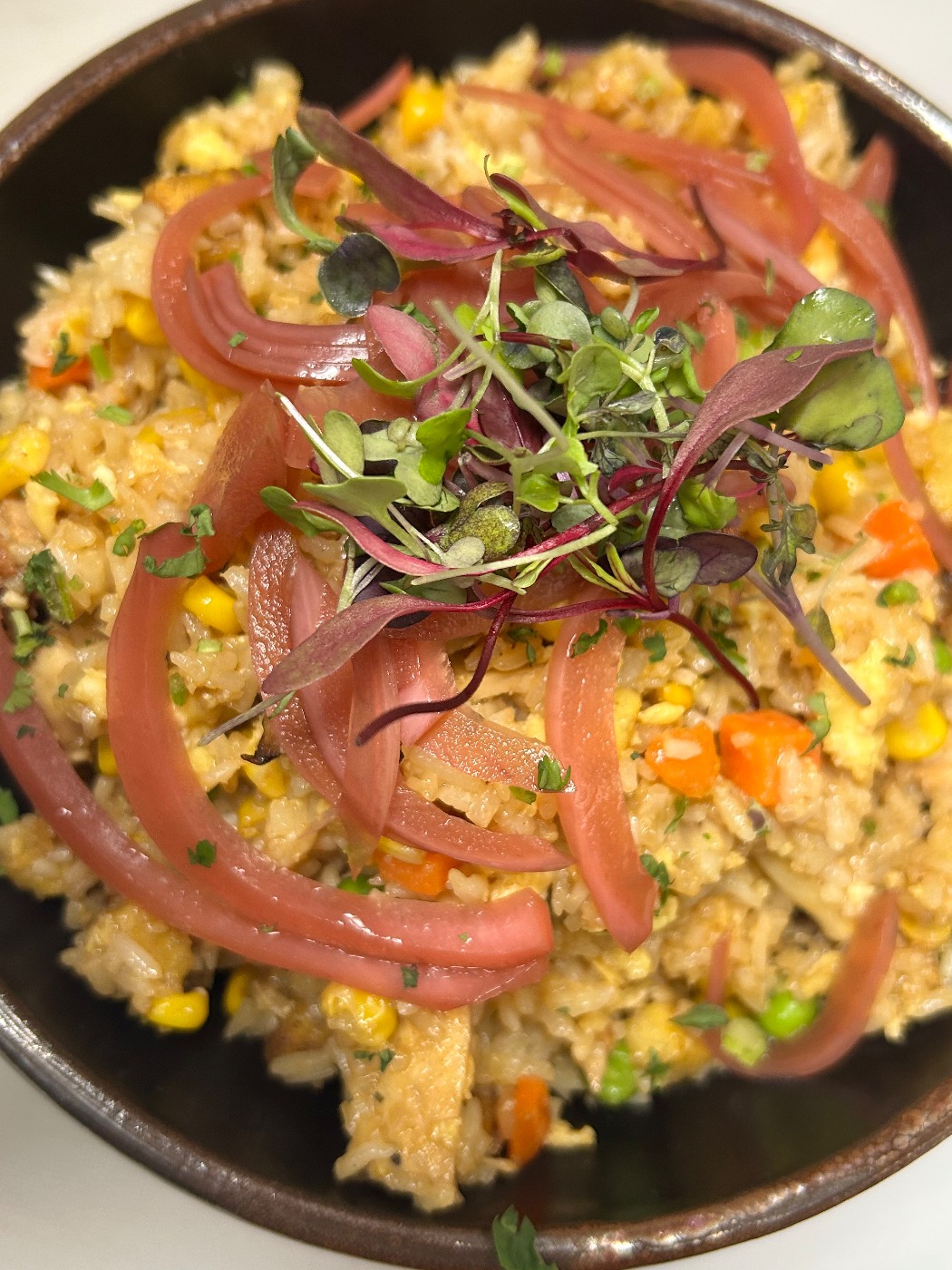 IMG_2325.jpeg IMG_2325.jpeg