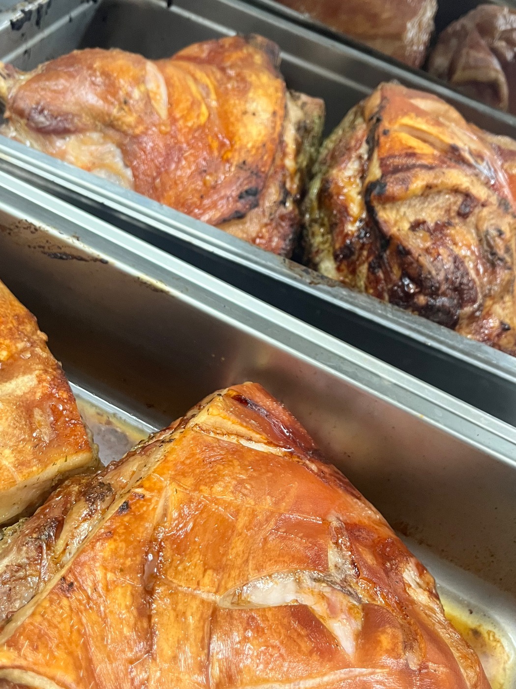 IMG_4241.jpeg IMG_4241.jpeg