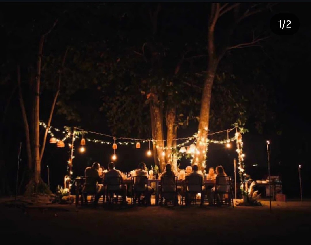 Screenshot_20251021_174115_Instagram.jpg Screenshot_20251021_174115_Instagram.jpg