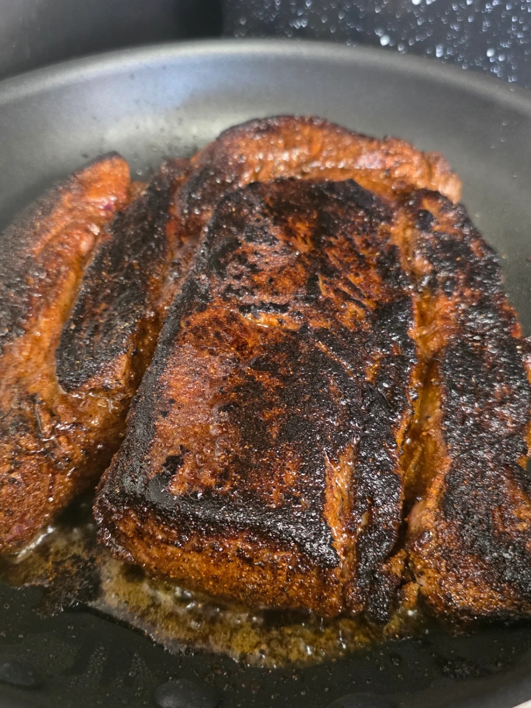 1000033157.jpg 1000033157.jpg