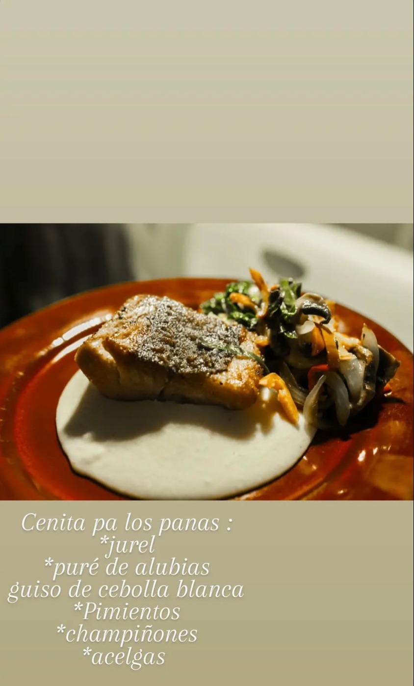 IMG_6809.jpeg IMG_6809.jpeg