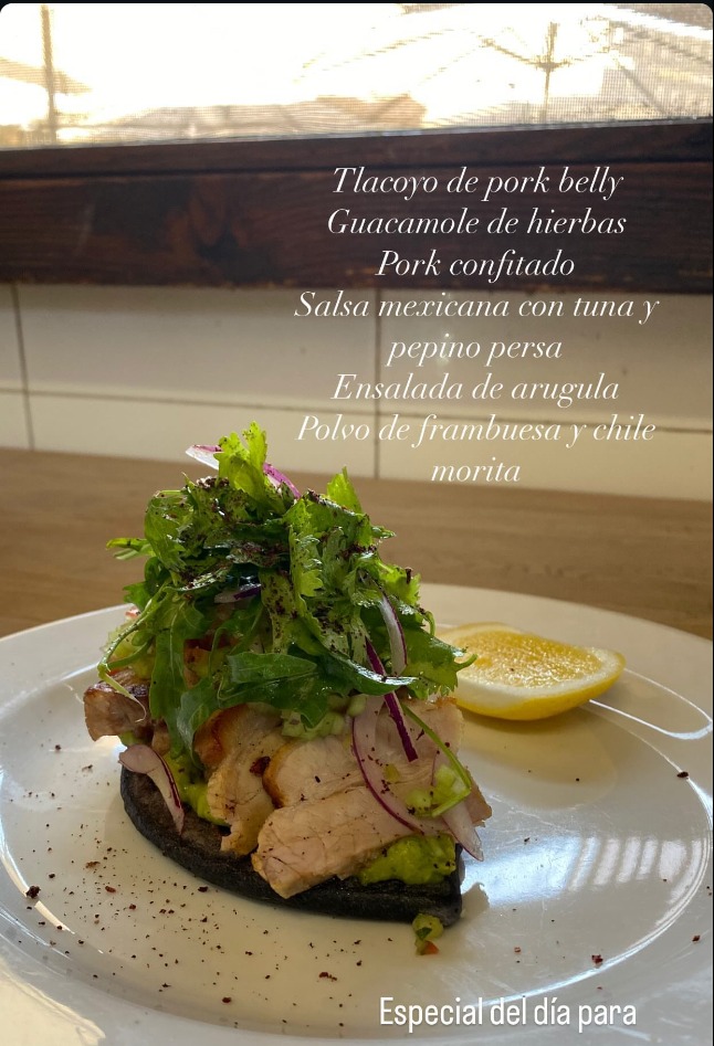 IMG_6826.png IMG_6826.png