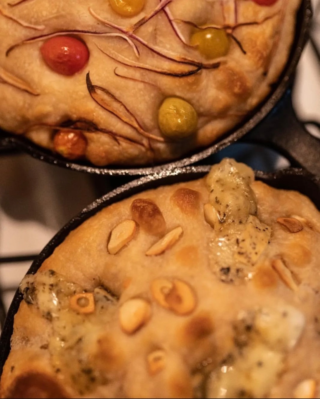 IMG_6796.jpeg IMG_6796.jpeg