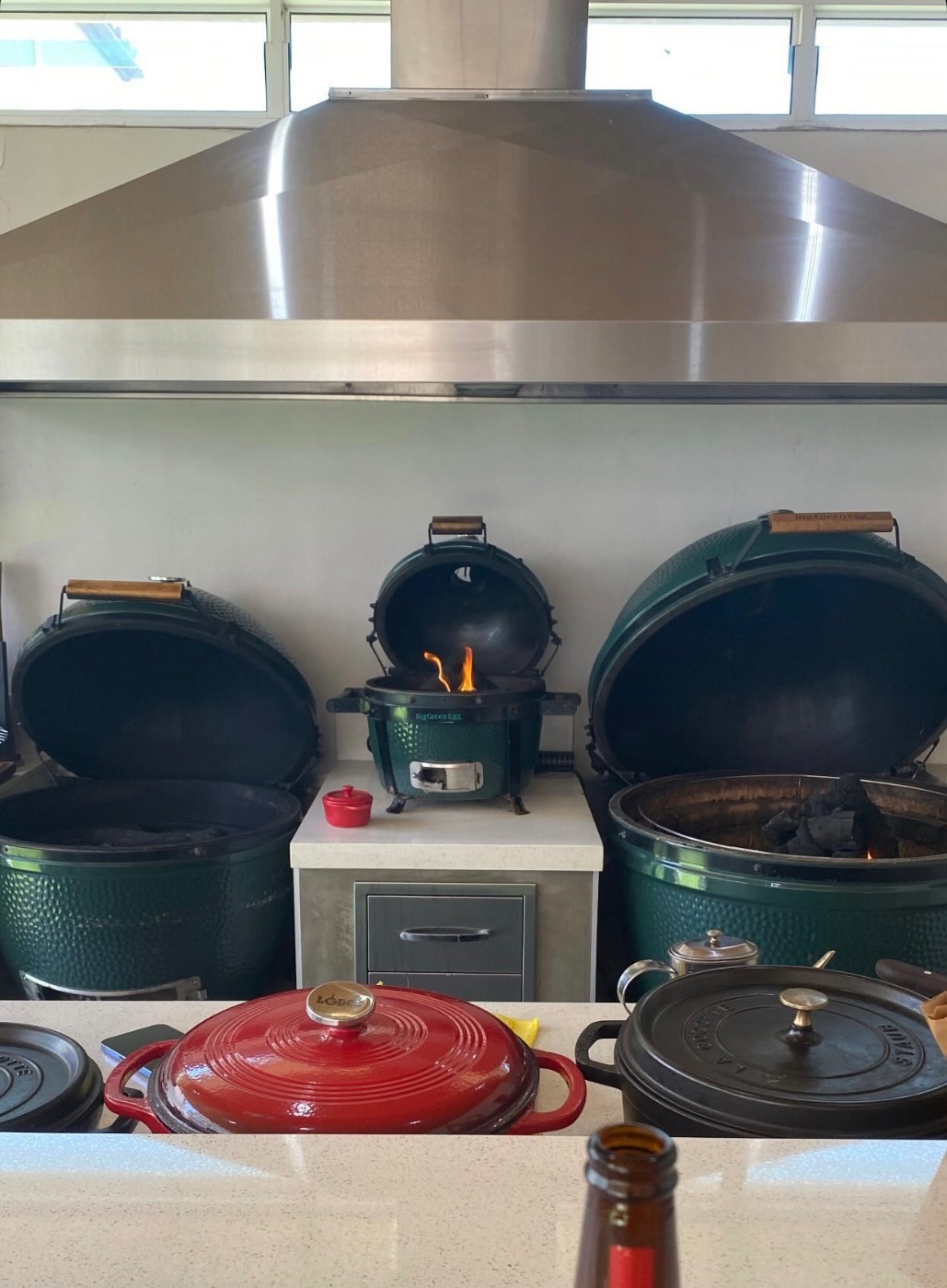 IMG_5402.jpeg IMG_5402.jpeg