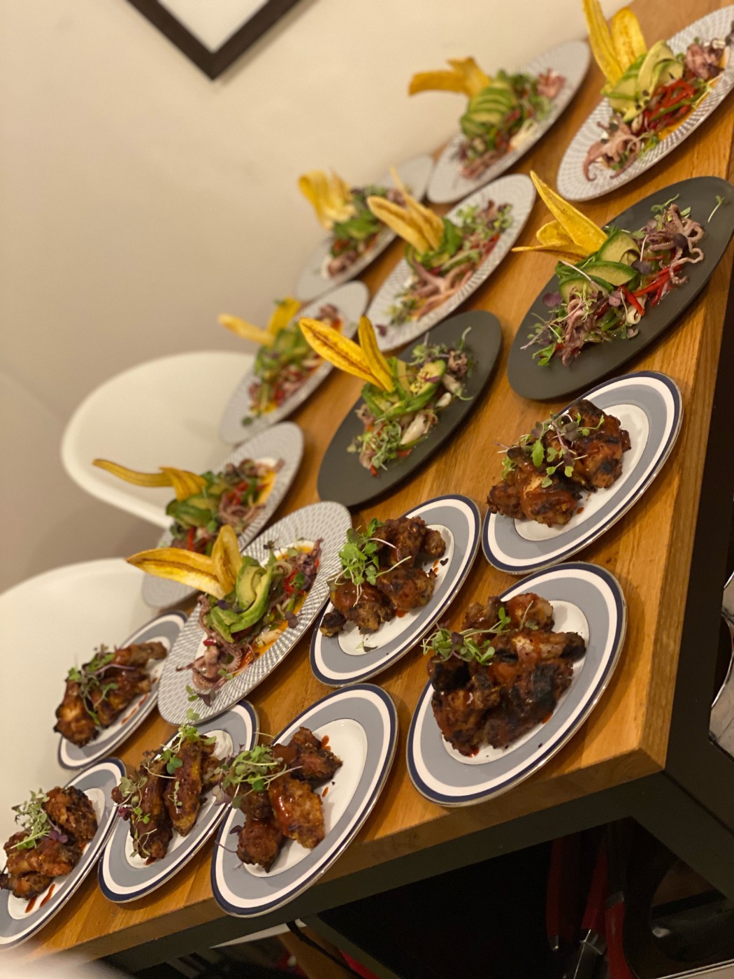 IMG_4760.JPG IMG_4760.JPG