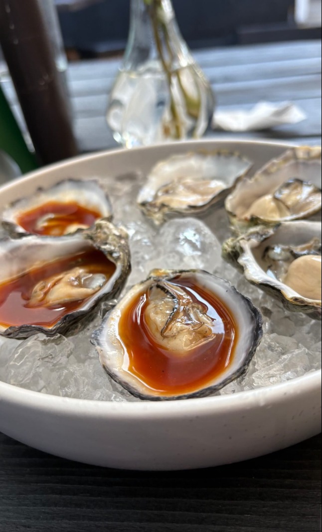 IMG_5092.png IMG_5092.png