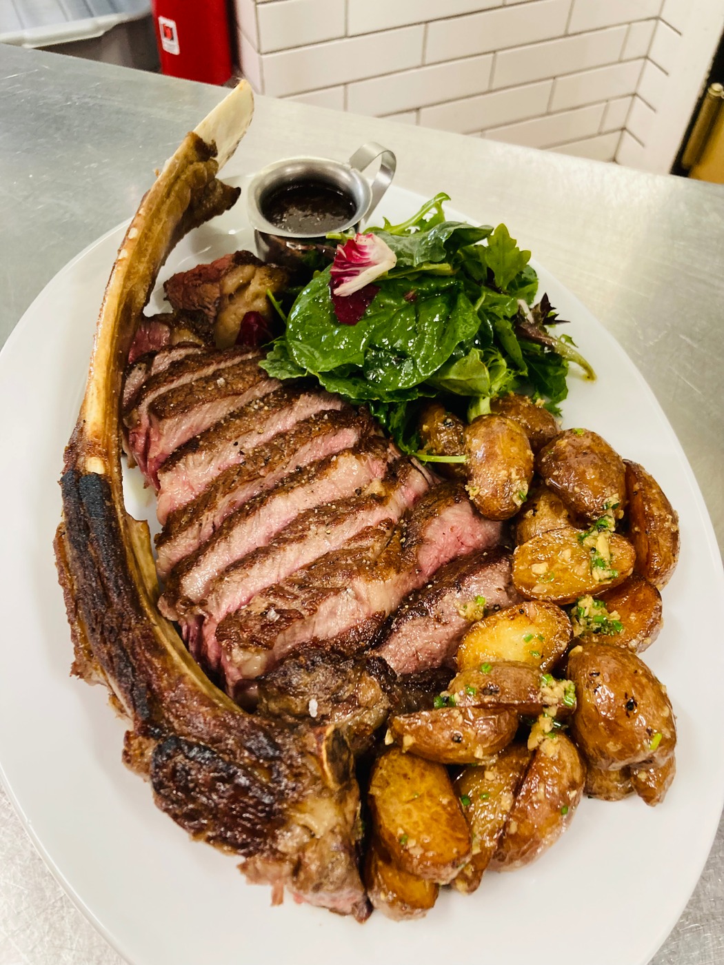 IMG_9997.jpg IMG_9997.jpg