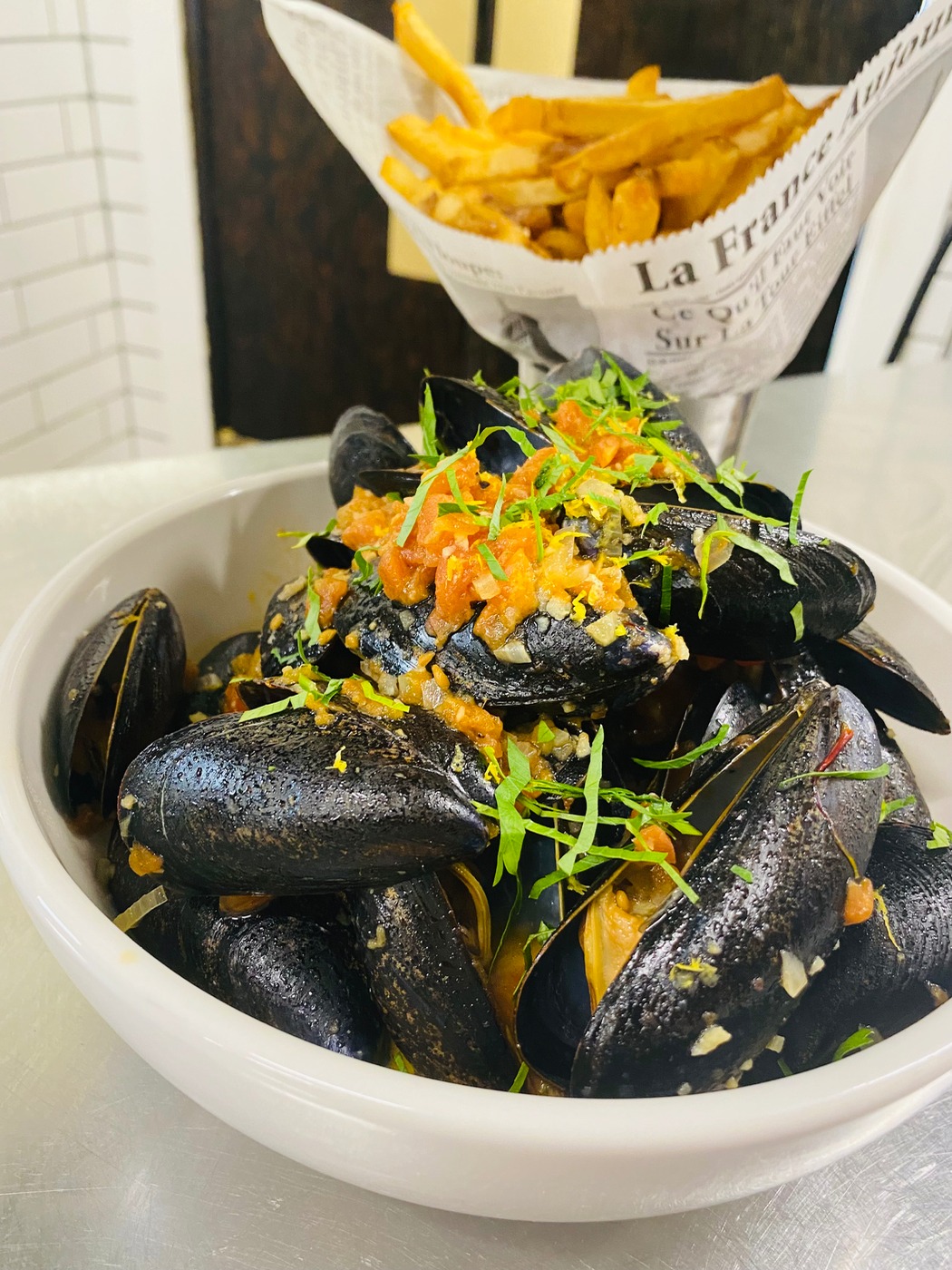 IMG_0005.jpg IMG_0005.jpg