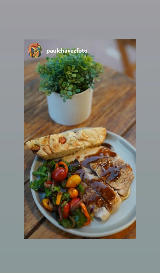 IMG_6810.png IMG_6810.png