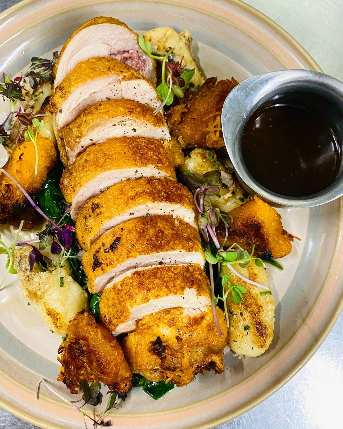 CB6EDA7A-8799-4CD2-A849-410784AF7733.JPG CB6EDA7A-8799-4CD2-A849-410784AF7733.JPG