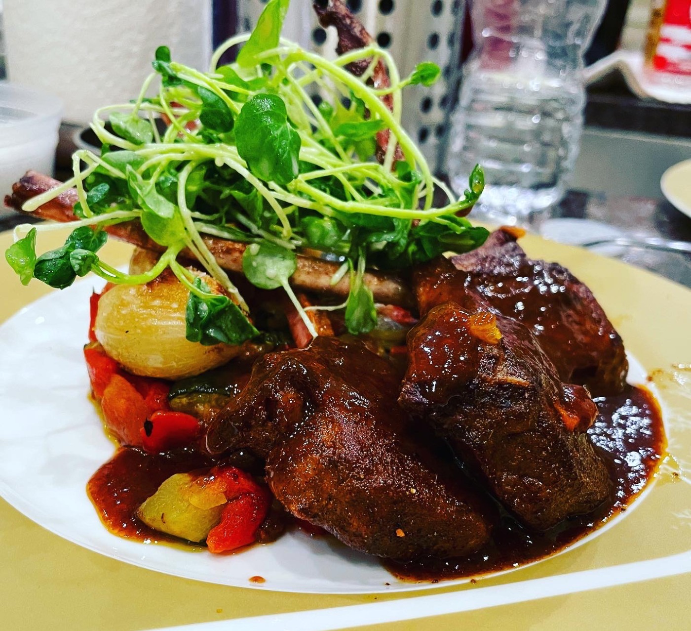 3C55F94B-A3EB-4598-A639-2223E7CF9CAE.JPG 3C55F94B-A3EB-4598-A639-2223E7CF9CAE.JPG