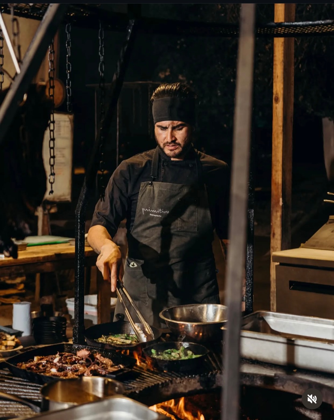 IMG_6798.jpeg IMG_6798.jpeg