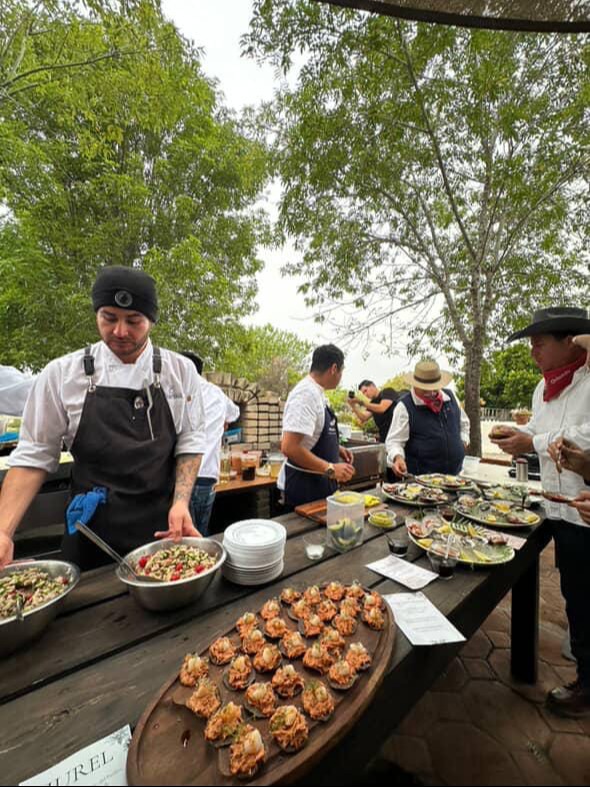 e31edc62-a765-4b78-a3ef-08701b724807.jpeg e31edc62-a765-4b78-a3ef-08701b724807.jpeg