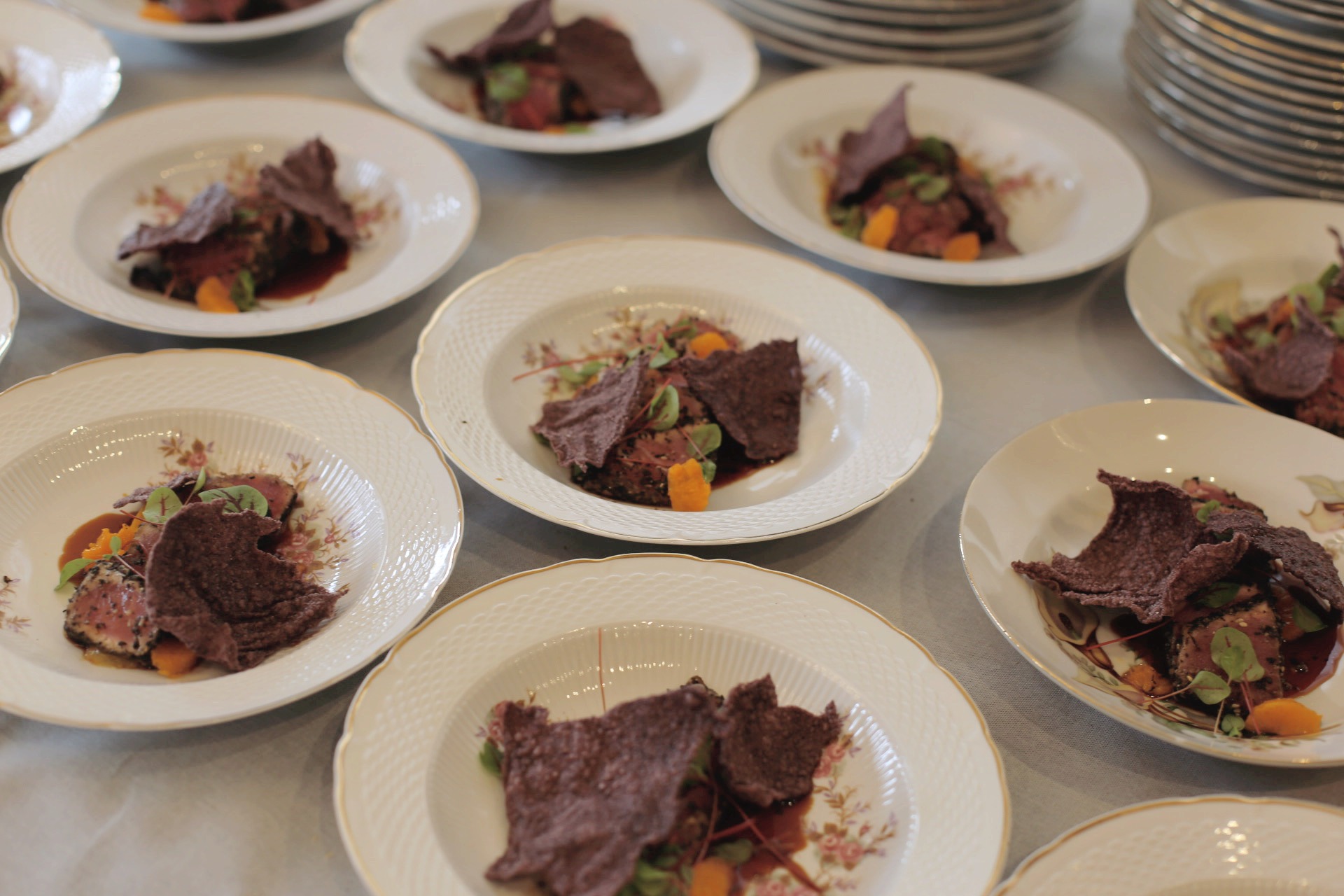 AfterlightImage 3.jpg