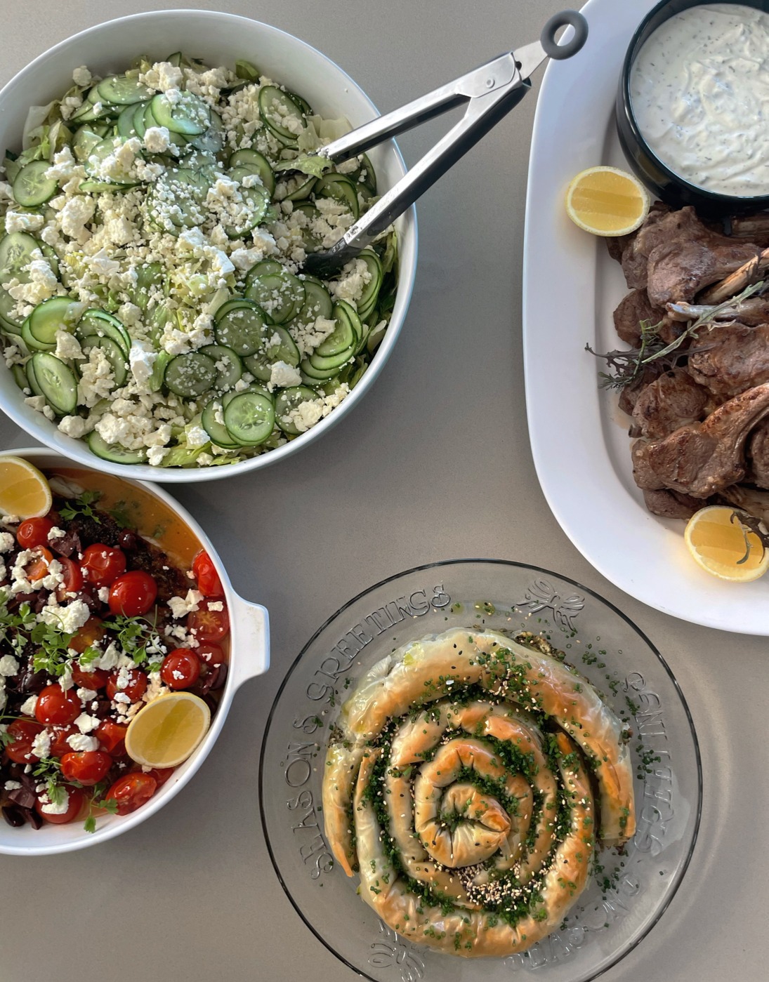 AfterlightImage 2.jpg