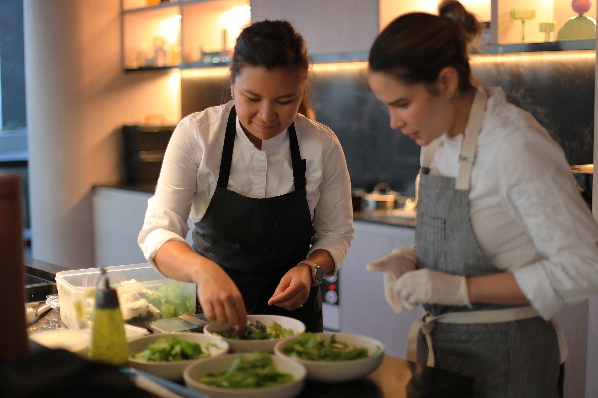 AfterlightImage 35 2.JPG