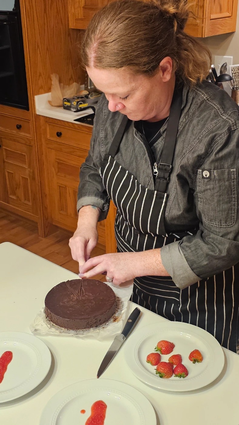 1000012493.jpg 1000012493.jpg