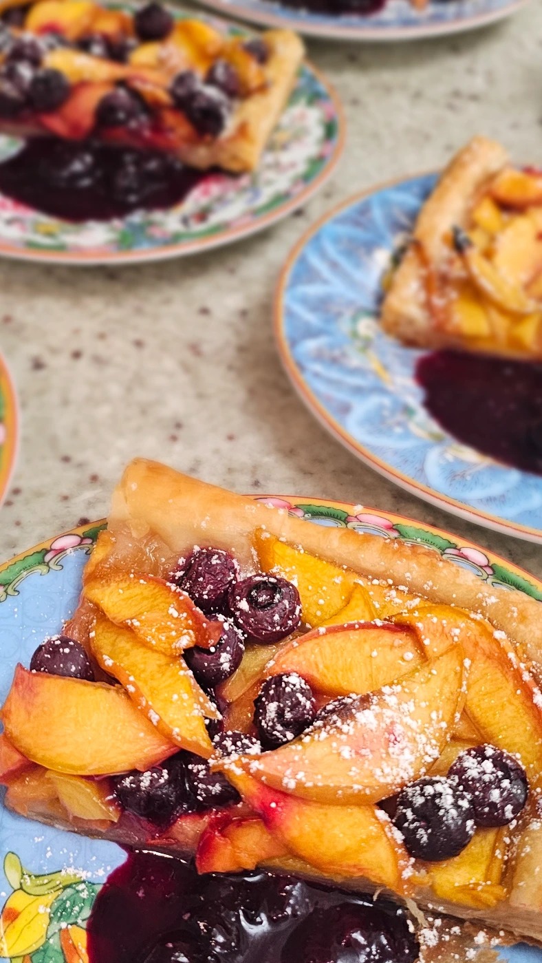 1000012308.jpg 1000012308.jpg