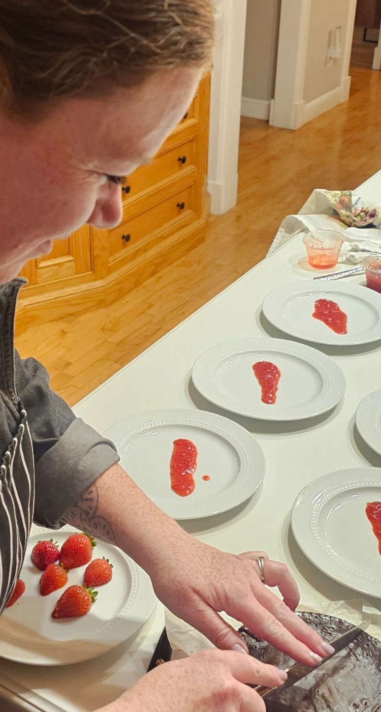 1000012491.jpg 1000012491.jpg