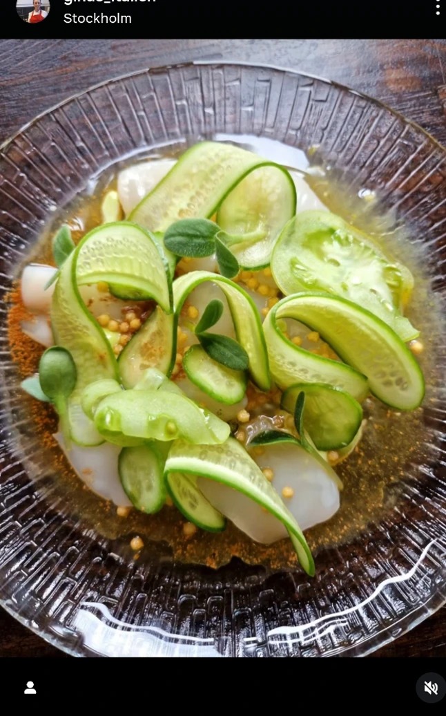 Screenshot_20251022_113623_Instagram.jpg Screenshot_20251022_113623_Instagram.jpg