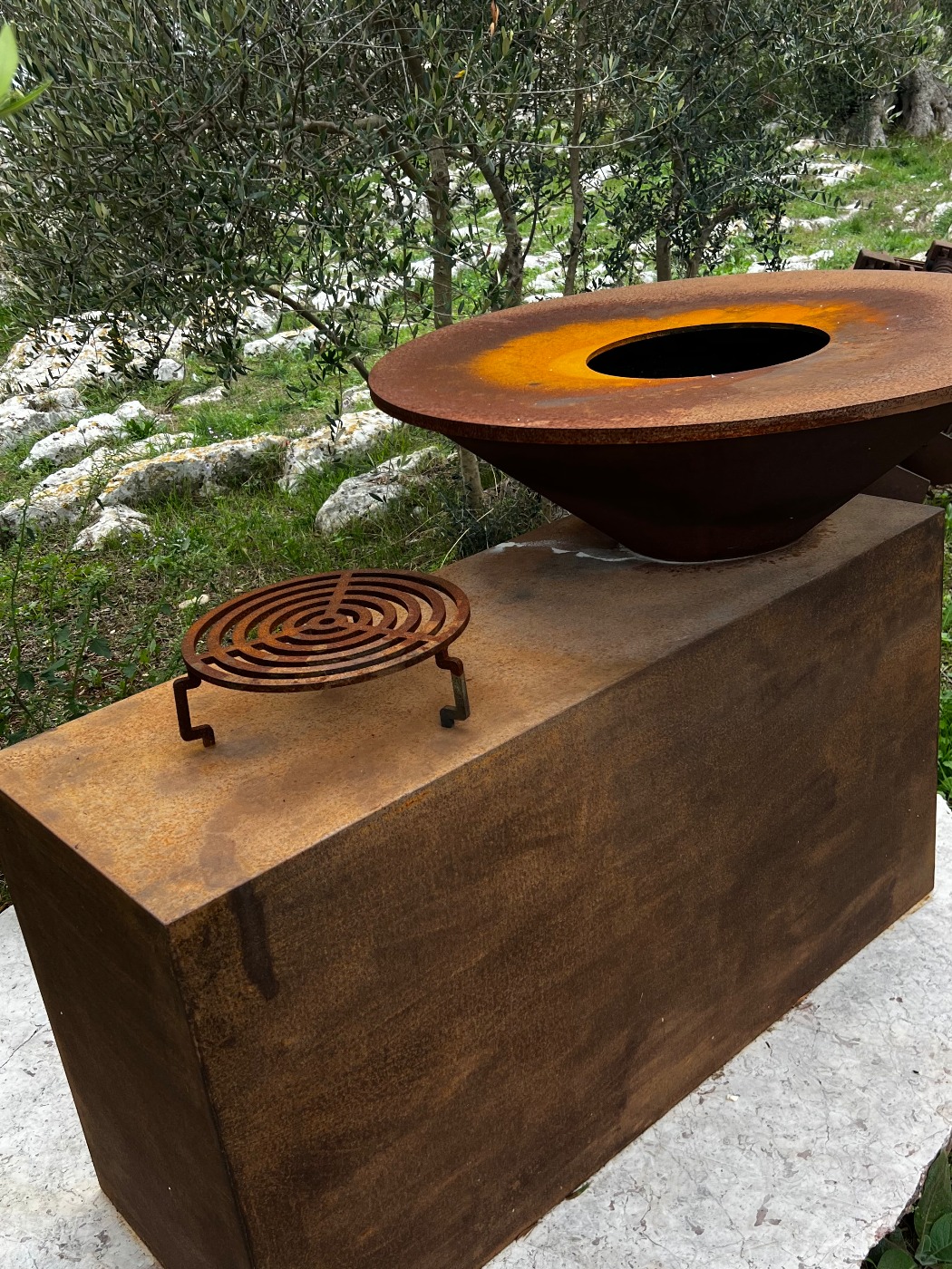 IMG_9407.jpeg IMG_9407.jpeg