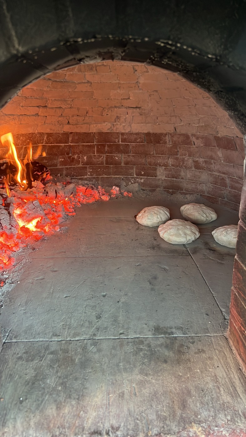 EF5F8A06-812D-477C-B3F3-6C4A6F511556.jpeg EF5F8A06-812D-477C-B3F3-6C4A6F511556.jpeg