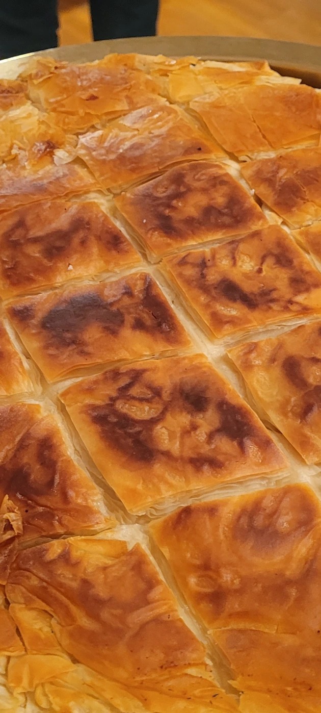 20250215_192104.jpg 20250215_192104.jpg