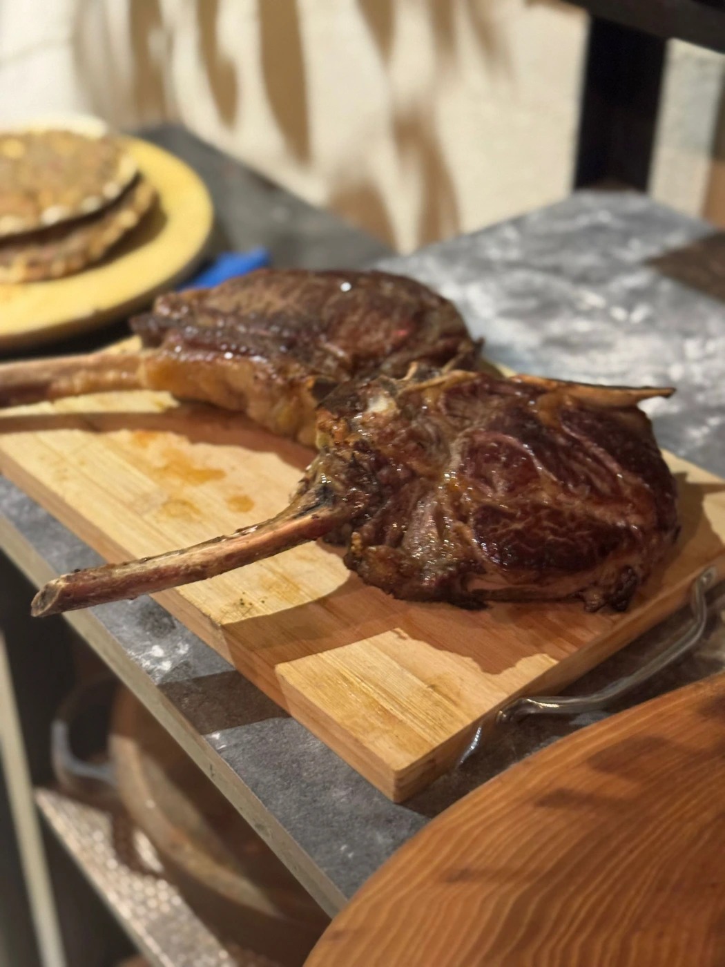 IMG-20250921-WA0006.jpg IMG-20250921-WA0006.jpg