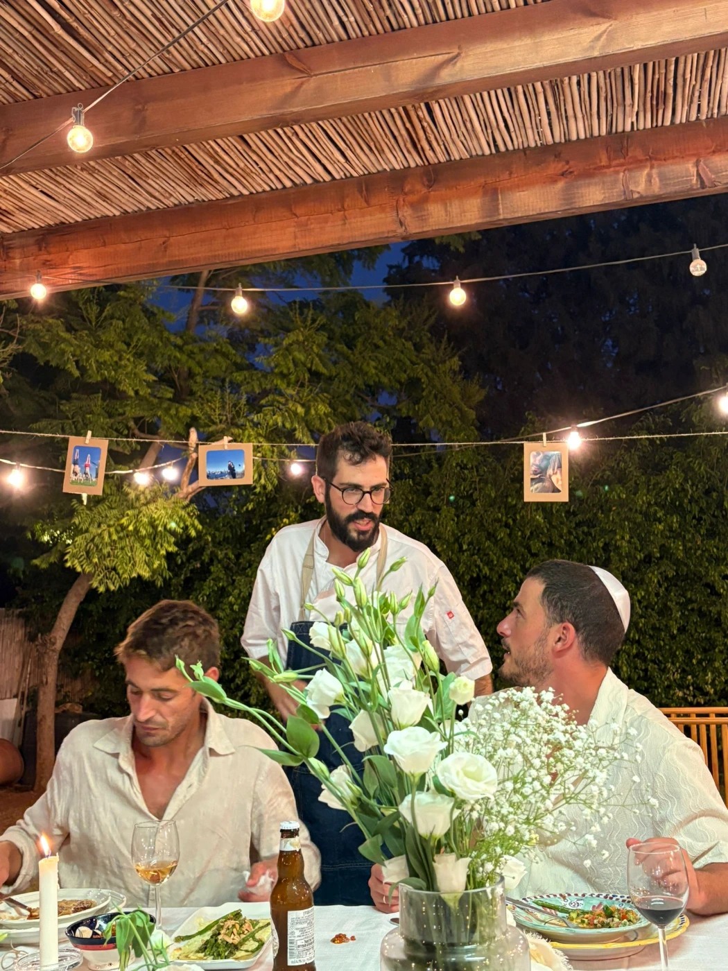 IMG-20250918-WA0024.jpg IMG-20250918-WA0024.jpg